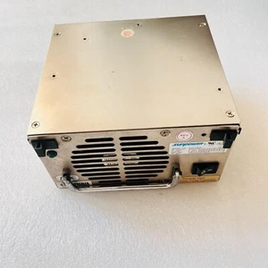 Fuente de alimentación SUNPOWER RAS-2802P usada 1 pieza - Imagen 1 de 4