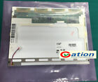 For 10.4 Inch Lb104s01-Tl02 800X600 A-Si Tft-Lcd Panel