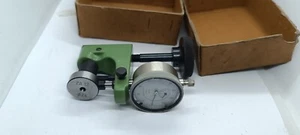 Adjusting device stretcher - WAGNER thread cutting head ZA -  - meter - Picture 1 of 4