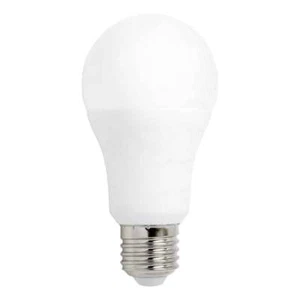Spectrum LED Bulb Pear Shape 11.5W = 75W E27 Matte Daylight 6000K 220° - Picture 1 of 1