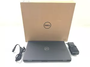 Dell Latitude 7420 14" 2-in-1 i7-1165G7 2,8 GHz 16 GB 512 GB SSD W10P - (42CFC) - Foto 1 di 4