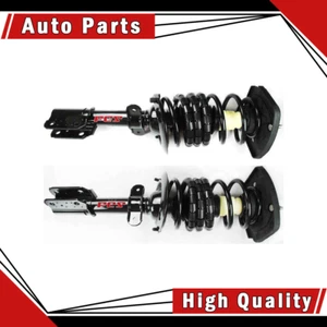 Premium Quality OE Rear Strut for 2000-2003 Chevy Impala Lifetime Warranty - Picture 1 of 4