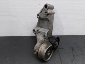 1S4Q-6A228-AD cinghia alternatore per FORD FOCUS I (DAW DBW) GASOLEO 1998 - Picture 1 of 4
