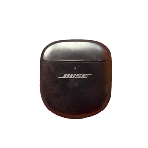 Bose QuietComfort Ultra nur Gehäuse - Bild 1 von 4