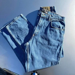 Geoffrey Beene jeans - Picture 1 of 7