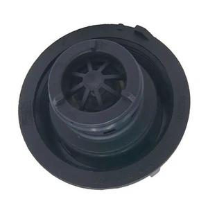 1 PC Radiator Cap Coolant Reservoir Cap Accessories DG938101AA For Ford Escape - Picture 1 of 9