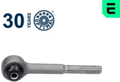 OPTIMAL G2-606 Hebelauge für Spurstange für Audi für VW  - Bild 1 von 4