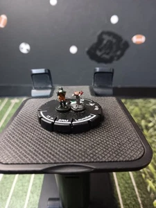 Mechwarrior Liao Incursion SRM LAUNCHER #006 Infantry (Box 4) - Picture 1 of 1