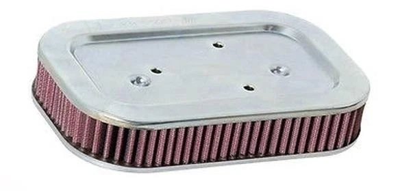 K&N Filtre à Air de Rechange HD-8834 - Photo 1/2