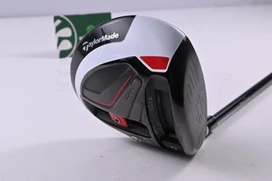 Taylormade M1 2016 Driver / 9.5 Degree / Regular Flex Kuro Kage Silver 60 Shaft - Picture 1 of 8