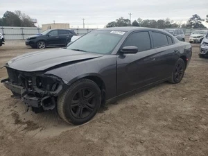 AC Compressor Fits 14-23 300 1124906 - Picture 1 of 15