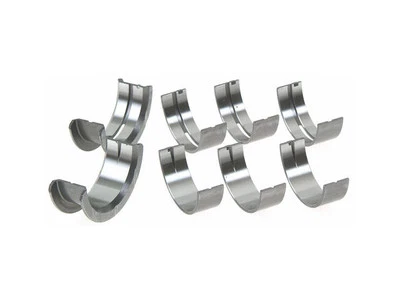 For 2004-2007 Mercury Monterey Main Bearing Set Sealed Power 26555QTNK 2005 2006 - Image 1 of 2