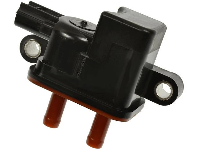 Solenoide de purga de bote de vapor para Honda Accord 2013-2017 2,4 L 4 cilindros 2014 PM955BN Foto 1 de 1