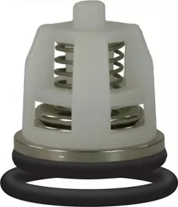 Kit de válvulas de repuesto para lavadora de presión con bomba CAT genuina 5CP3120 CSS G1 - Imagen 1 de 1