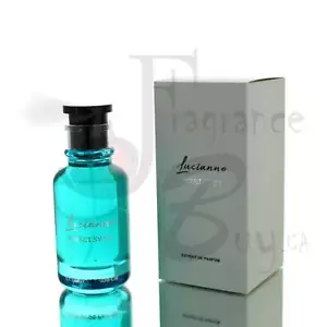 Luciano Sunset Swim M 100 ml boîte - Photo 1 sur 1