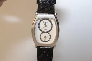 Samsung Sens Q Watch - Picture 1 of 3