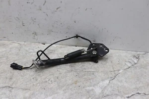 2013-2016 Ktm 390 Duke Kickstand Side Stand - Bild 1 von 5