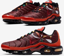 nike air max plus ebay