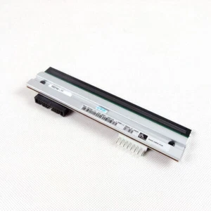 Neu Druckkopf für Zebra 170Xi4 170XiIV Thermodrucker 300dpi P1004237 ORIGINAL - Bild 1 von 2