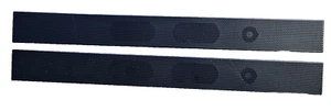 NEC SP-TF1 Set di altoparlanti montati lateralmente 15 watt per vari display NEC - Foto 1 di 2
