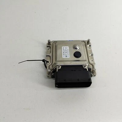 Centralina MERCEDES-BENZ VITO Tourer W447 AdBlue A0009007009 2.1D 100kw 2016 - Immagine 1 di 4