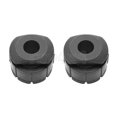 Seat Mounting Cushion for Honda TRX400/TRX400EX/TRX400X Foreman 400 Rancher 400 - Image 1 of 4