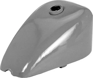 HardDrive XL King Tanks 3.1Gal 11148 - Picture 1 of 1