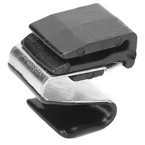 Lancer Petrol Cap Spring Fuel Spring Release Clip Fuel Lid Spring - Picture 1 of 11