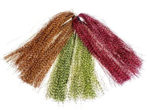 Grizzly Flash - 13 fantastische Farben - Top Qualität A.Jensen Denmark - Bild 1 von 25