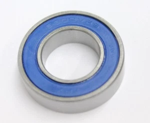 6902 V2RS / 6902V 2RS 28 x 15 x 7mm Kugellager Lager - Bild 1 von 2