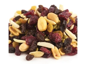 Fruit N Fitness Snack Mix 5 Pfund Kostenloser Versand - Bild 1 von 1