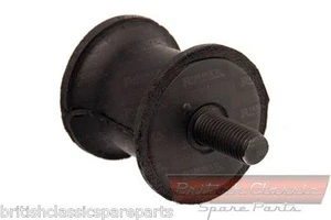 Gearbox Mount non OD - Triumph Herald, Spitfire - Picture 1 of 3