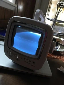 Claybrooke 5-in-1 TV Companion - Picture 1 of 6