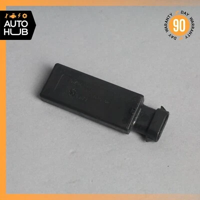 04-13 Cadillac XLR / Corvette Módulo de antena remota de entrada sin llave OEM Foto 1 de 4