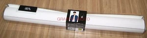 EXO PLANET #2 The EXO’luXion. 2016 CONCERT GOODS CHEN BROMIDE POSTER SET NEW - Picture 1 of 3