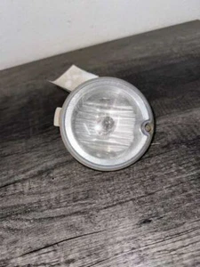 2001-2003 Ford Windstar OEM Bumper Mounted Corner/Park/Fog Lamp - Picture 1 of 3