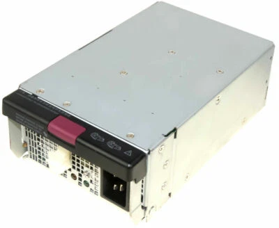 HP ProLiant DL585 G2 1300W Power Supply PSU HSTNS-PA01 406421-001 337867-501 - Image 1 of 4