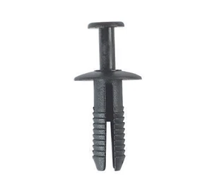 Push Rivet To Suit Bmw, Mercedes & Gm Pk 10 Connect 36577 - Picture 1 of 2