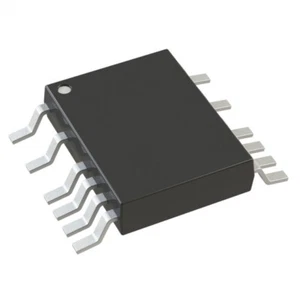 LT6375IMS #PBF IC OPAMP DIFF 1 SCHALTUNG 16MSOP - Bild 1 von 1