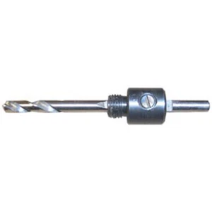 Small Threaded Mandrel - Closeout Special! - Picture 1 of 1