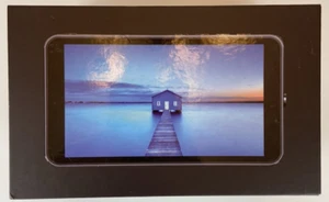 NEEWER F400 PRO 6 Zoll Kamera LCD Feldmonitor, Wellenform, Vector Scope, Full HD - Bild 1 von 6