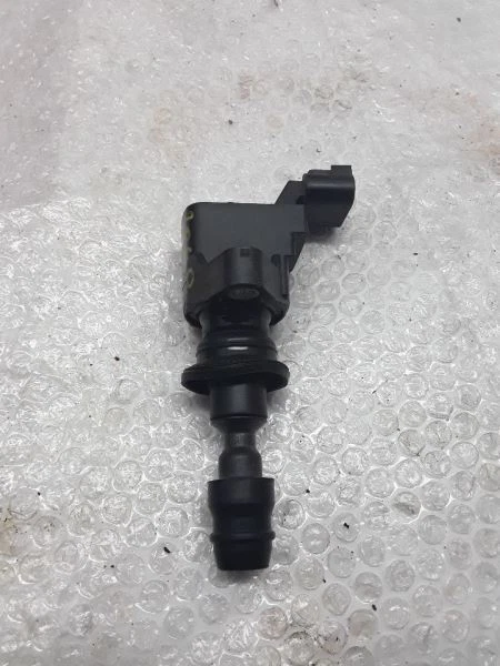 Bobina/encendedor LS 2008 CHEVROLET HHR 099700-0850 4xZ-65P Foto 1 de 4