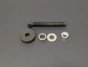 Kent-Moore J-44389 Countershaft Bearing Installer Tool F23 5 Speed J/N Cars - Picture 1 of 5