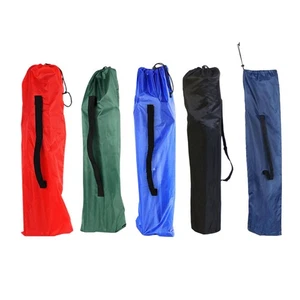 Camping Chair Replacement Bag Folding Chair Carry Bag for Home Outdoor Beach - Picture 1 of 33