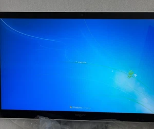 Tangent M24T Intel Dual i5-6500TE 2.3GHZ / 8GB RAM / 64GB HDD - Imagen 1 de 5