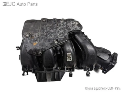 Colector de admisión para 13-15 Honda Accord 2.4 171005LAA01 Foto 1 de 4