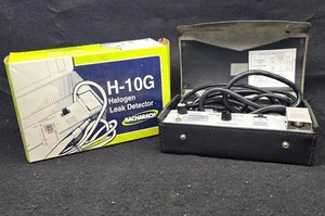 BACHARACH RLD-H10G Universal Service Refrigerant Leak Detector - Picture 1 of 11
