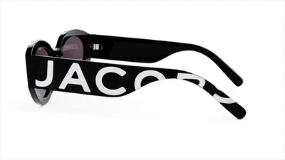 Mar Jacobs Women's Sunglasses with Tags Free Shipping - Image 1 of 4
