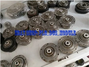 For 1PC HD Precision Harmonic Reducer CSF-17-80-2UH CSF 17-80-2UH CSF17-80-2UH - Picture 1 of 4