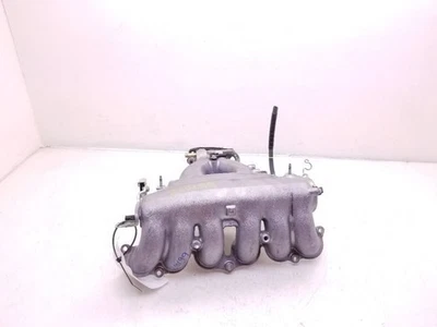 98-05 LEXUS GS300 3.0L 6CYL 2JZGE UPPER INTAKE MANIFOLD ASSEMBLY  - Image 1 of 4